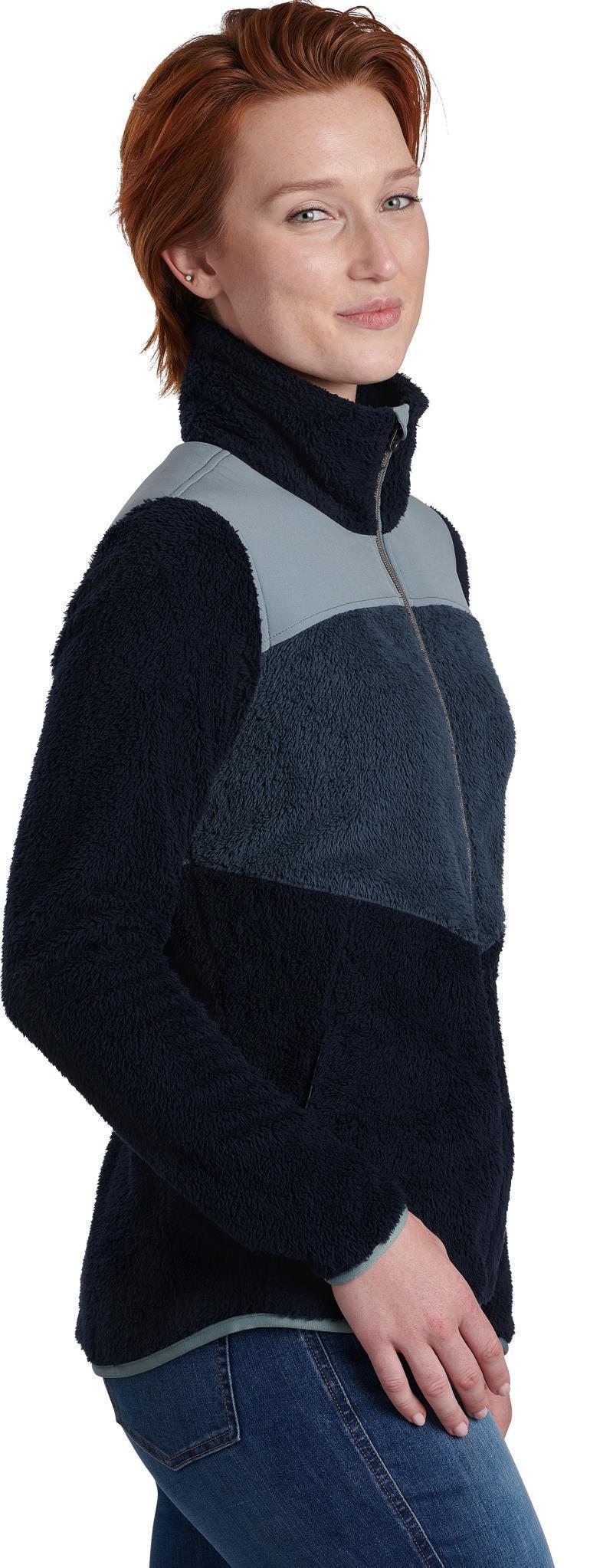 Prism Jacket - Womens - Image 2