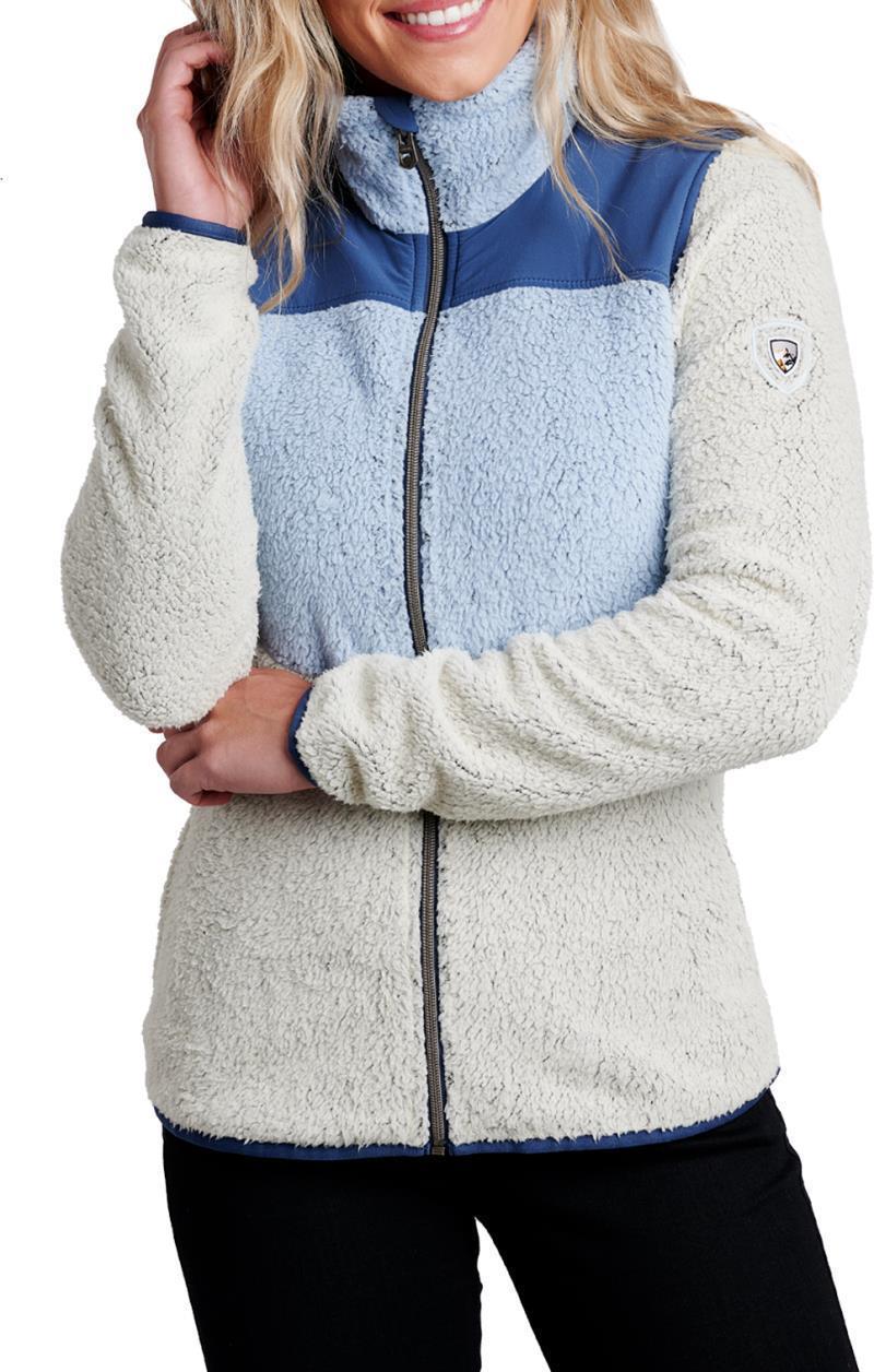 Prism Jacket - Womens - Image 20