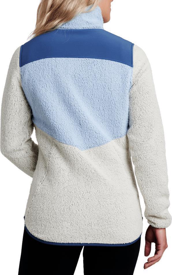 Prism Jacket - Womens - Image 21
