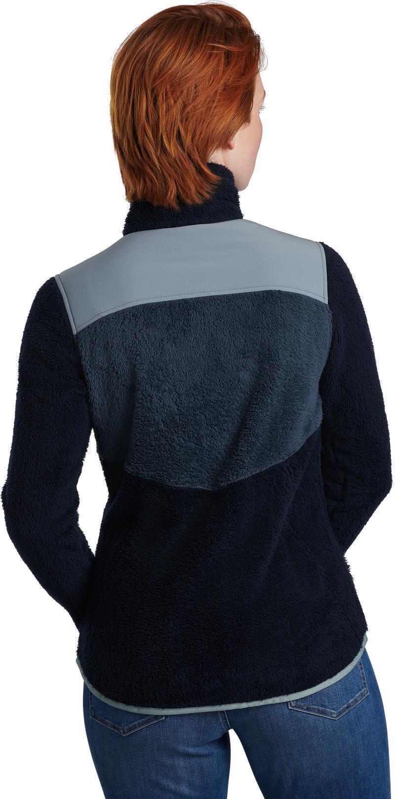 Prism Jacket - Womens - Image 3