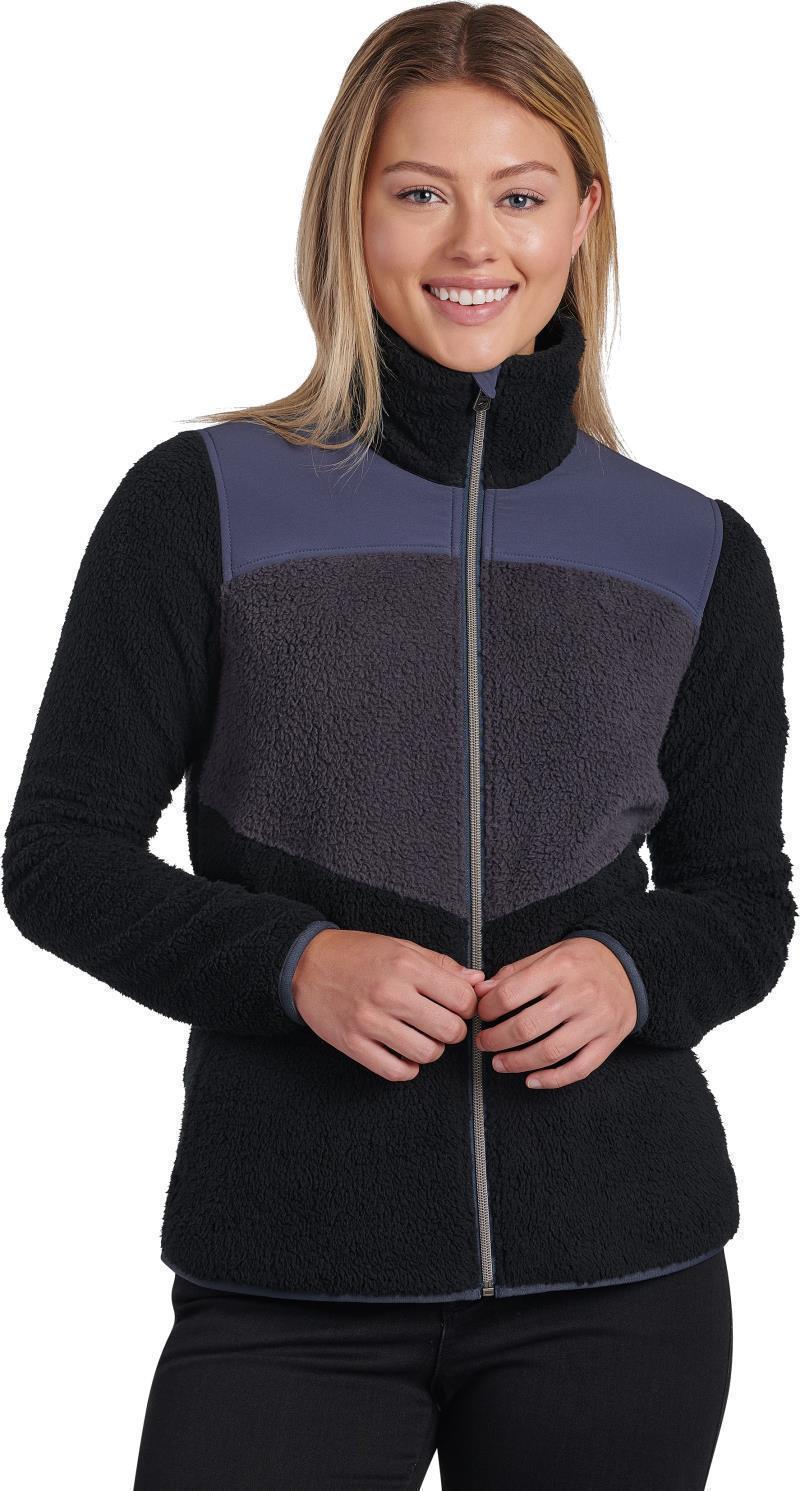 Prism Jacket - Womens - Image 4