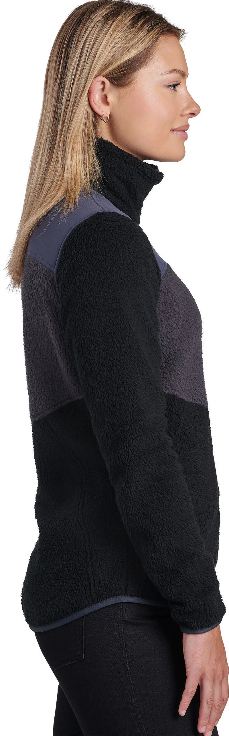 Prism Jacket - Womens - Image 5