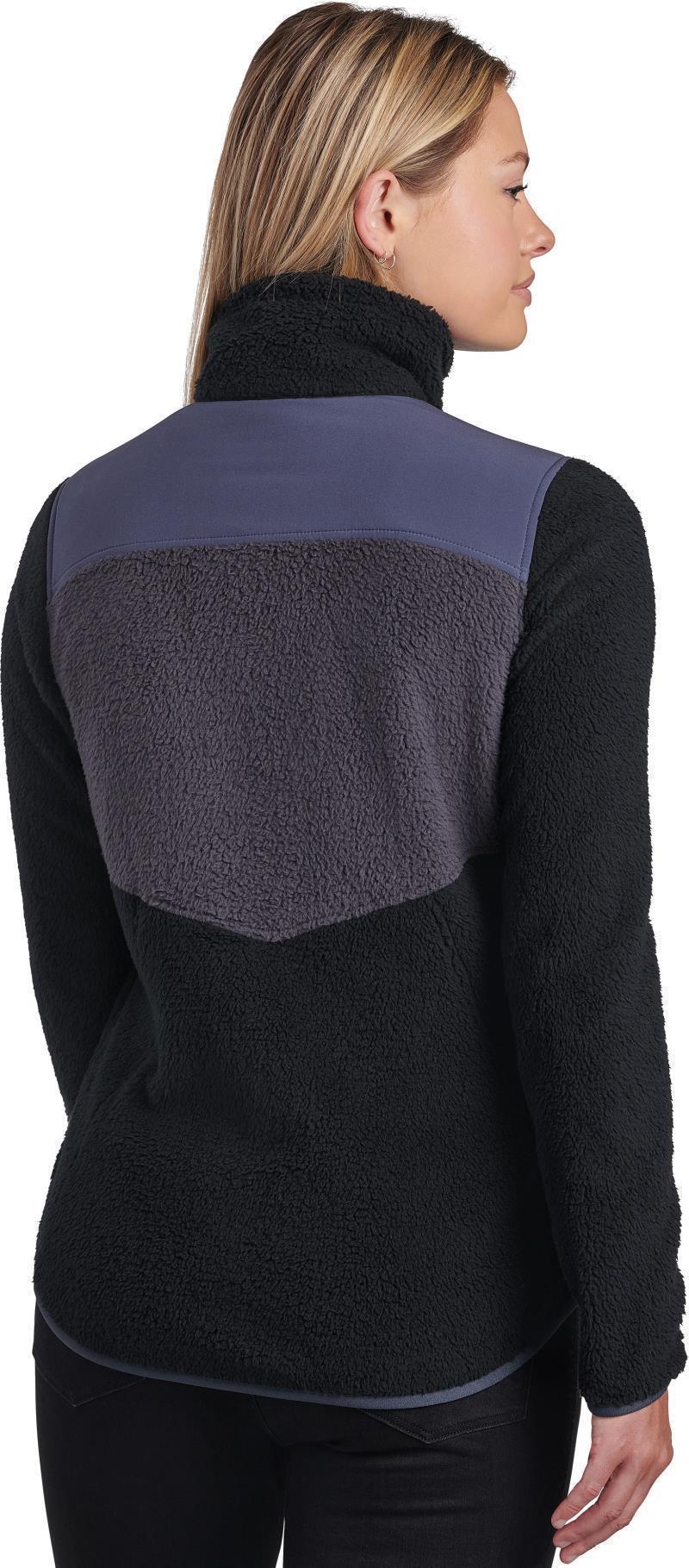 Prism Jacket - Womens - Image 6