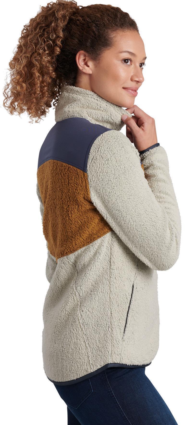 Prism Jacket - Womens - Image 8
