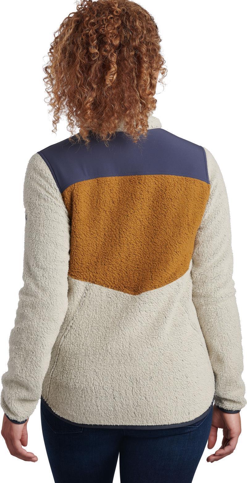 Prism Jacket - Womens - Image 9
