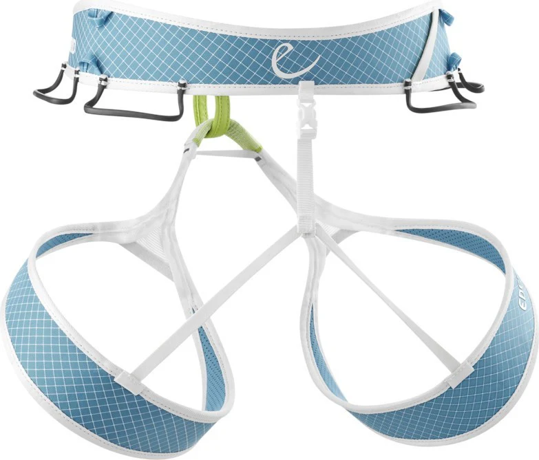 Prisma Harness - Image 2