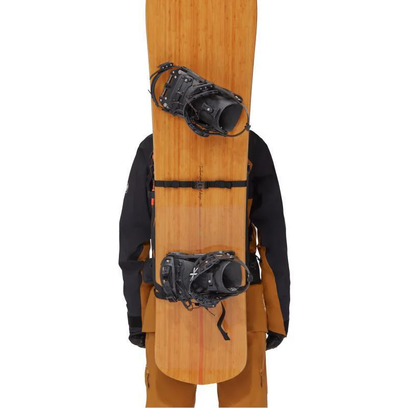 Pro 35 Removable Airbag 3.0 Ready (Cartridge & Airbag System Not Included) (Prior Season) - Image 10