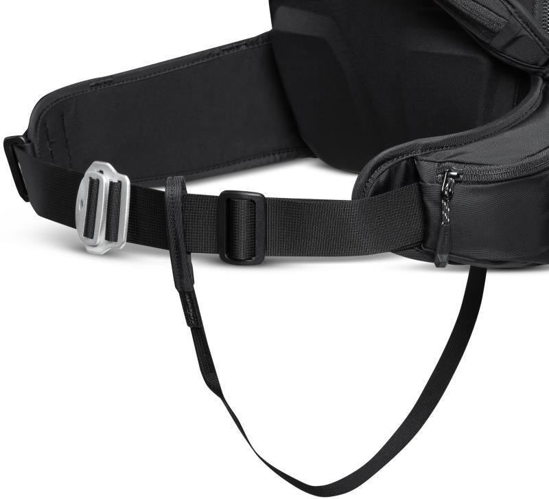 Pro 35 Removable Airbag 3.0 Ready (Cartridge & Airbag System Not Included) (Prior Season) - Image 4