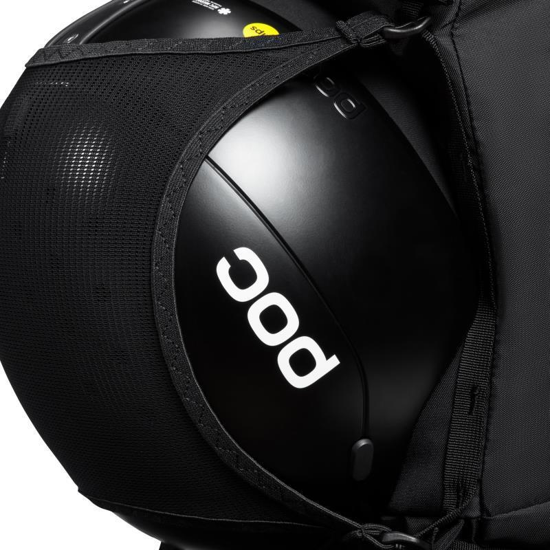 Pro 35 Removable Airbag 3.0 Ready (Cartridge & Airbag System Not Included) (Prior Season) - Image 5