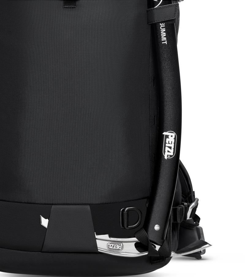 Pro 35 Removable Airbag 3.0 Ready (Cartridge & Airbag System Not Included) (Prior Season) - Image 6