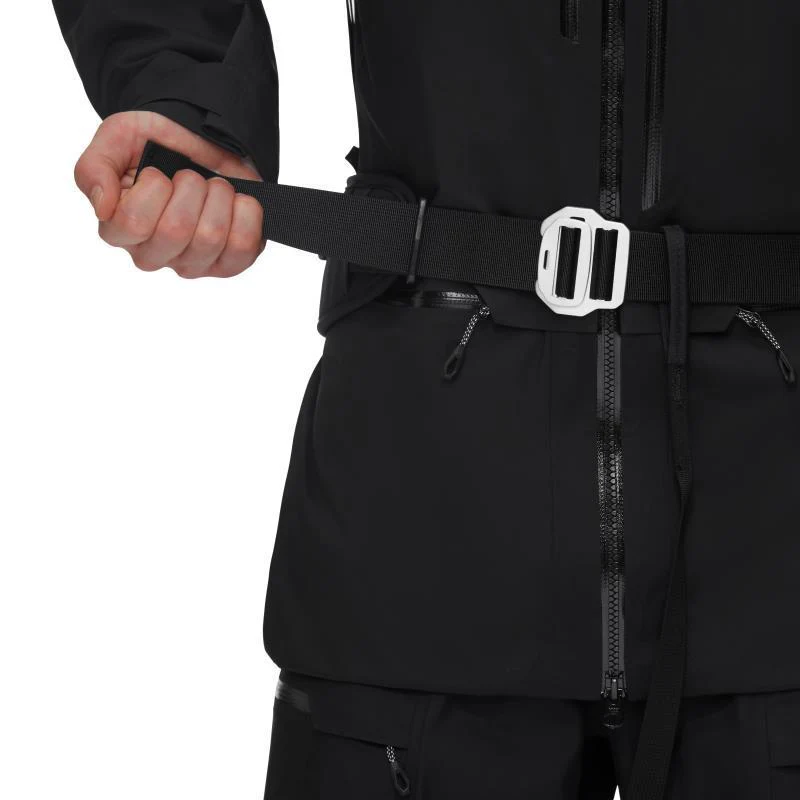 Pro 35 Removable Airbag 3.0 Ready (Cartridge & Airbag System Not Included) (Prior Season) - Image 7