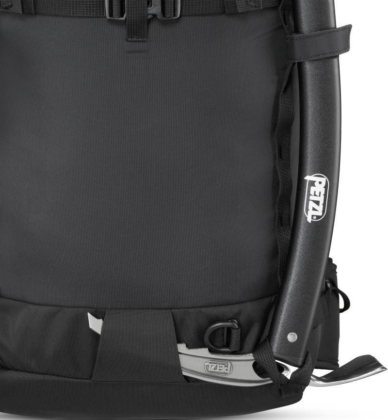 Pro 35 Removable Airbag 3.0 Ready (Cartridge & Airbag System Not Included) - Womens - Image 3