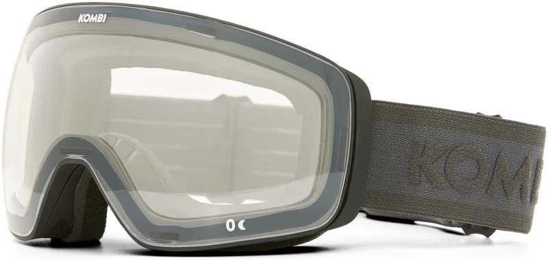 Pro-Act Magnetic Goggles - Image 2