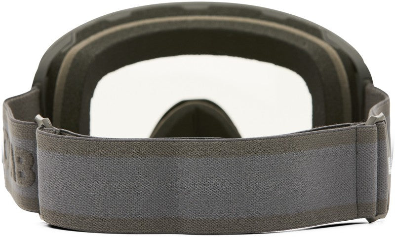 Pro-Act Magnetic Goggles - Image 3