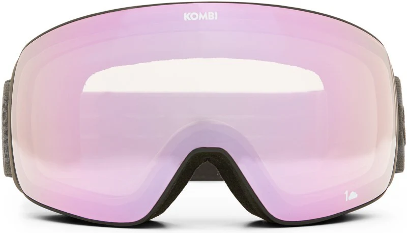 Pro-Act Magnetic Goggles - Image 4