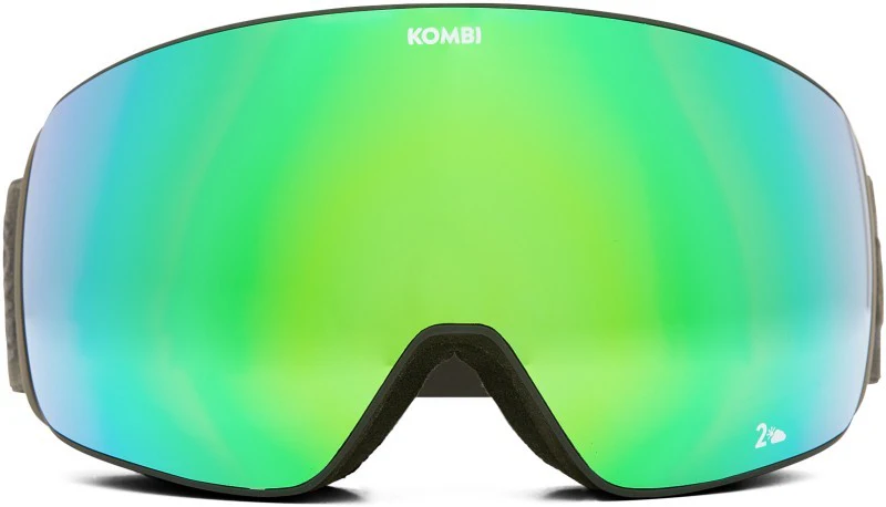 Pro-Act Magnetic Goggles - Image 5