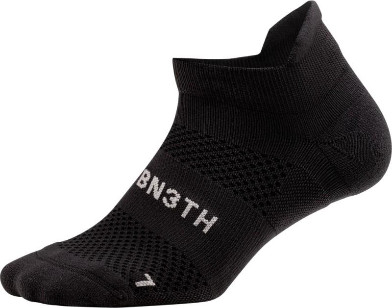 Pro Ankle Socks - Mens - Image 2