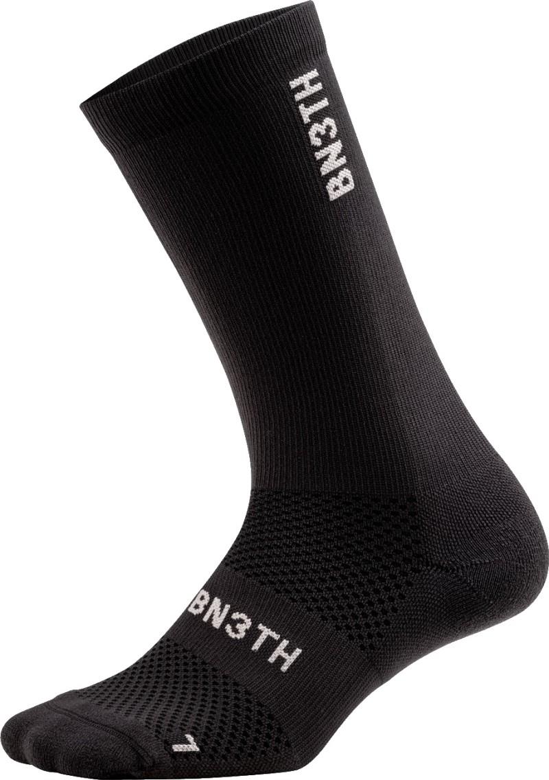 Pro Crew Socks - Mens - Image 2