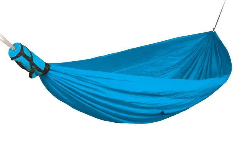 Pro Hammock Set Double - Image 3
