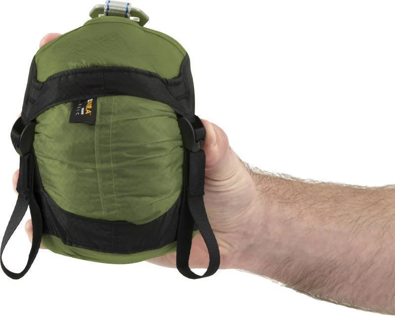 Pro Hammock Set Single - Image 10