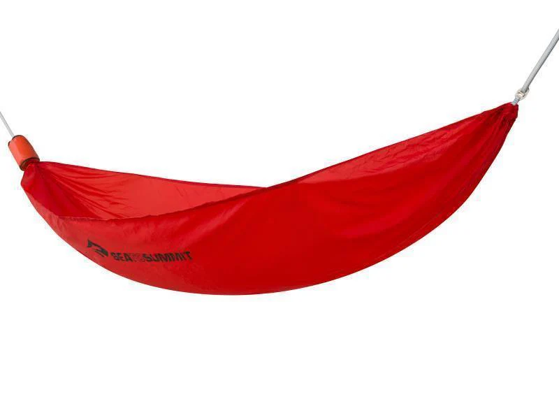 Pro Hammock Set Single - Image 13