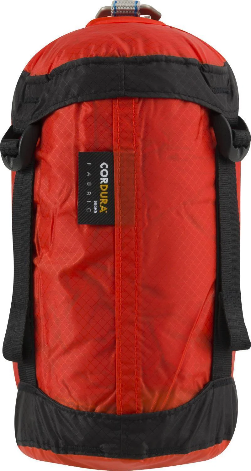 Pro Hammock Set Single - Image 14