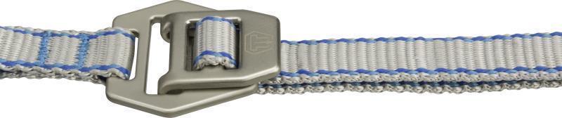 Pro Hammock Set Single - Image 18