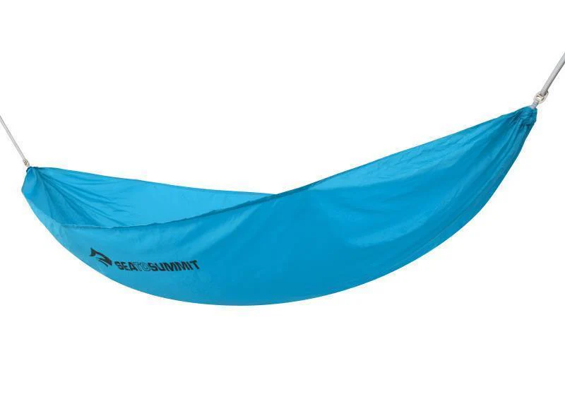 Pro Hammock Set Single - Image 2