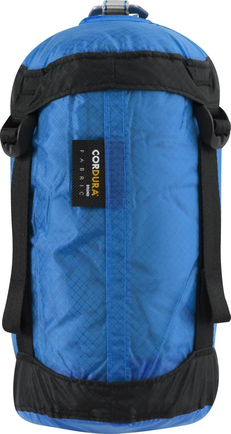 Pro Hammock Set Single - Image 3