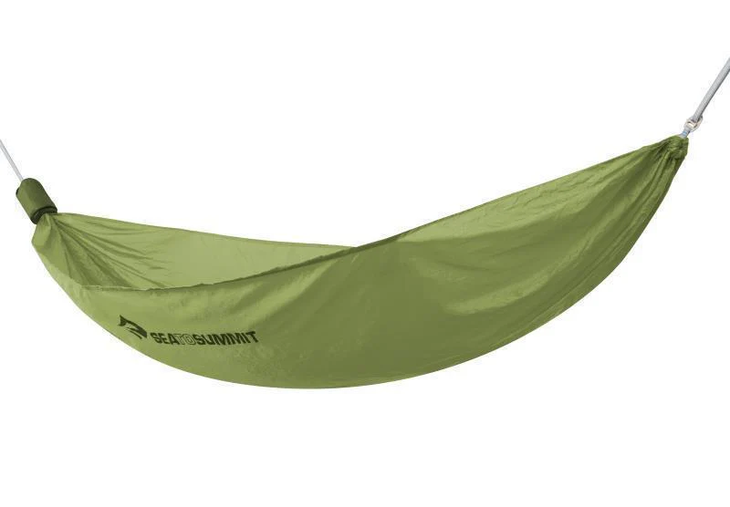 Pro Hammock Set Single - Image 7