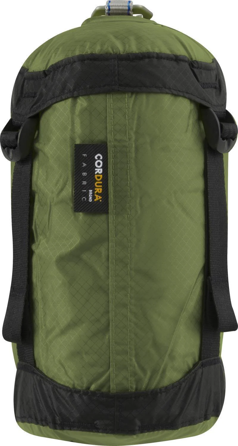 Pro Hammock Set Single - Image 8