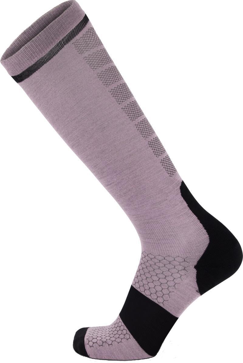 Pro Lite Merino Snow Socks - Image 5