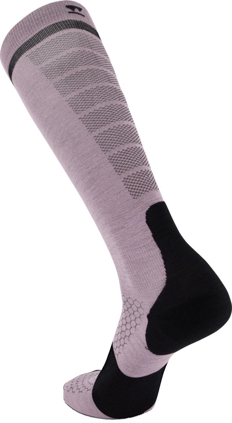 Pro Lite Merino Snow Socks - Image 6