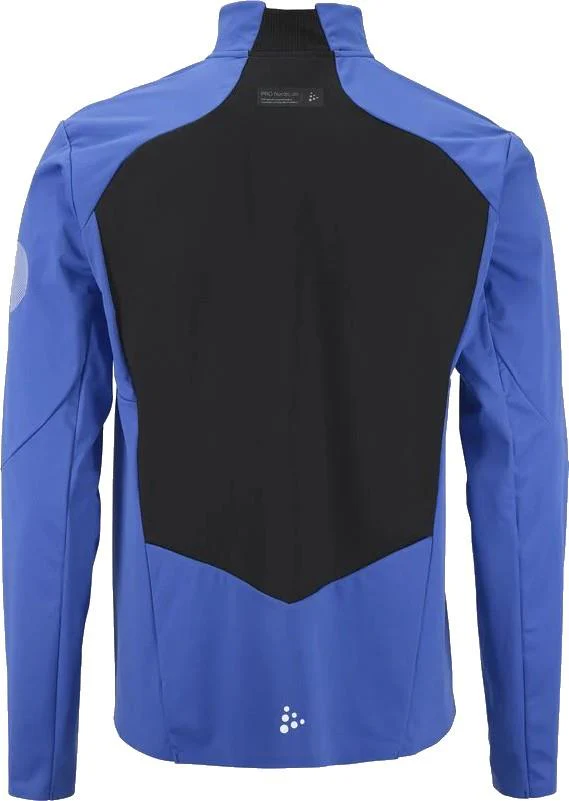 Pro Nordic Race Jacket 2 - Mens - Image 2