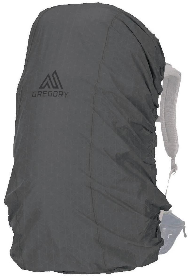 Pro Raincover 80-100L - Image 2