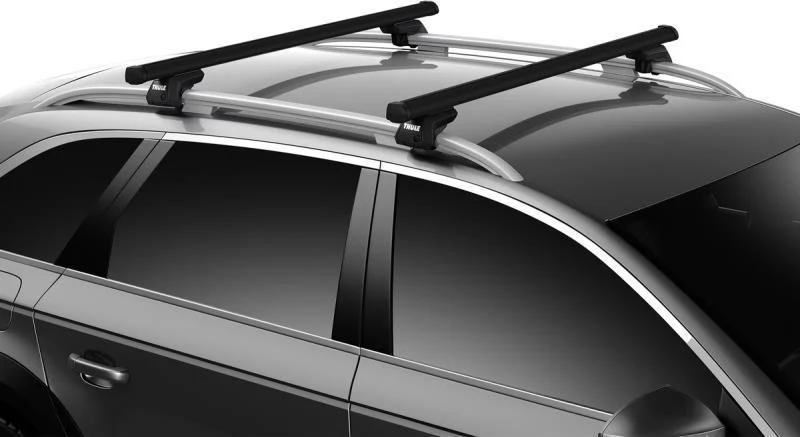 Probar Evo 150cm / 59" - 2 Pack - Image 2
