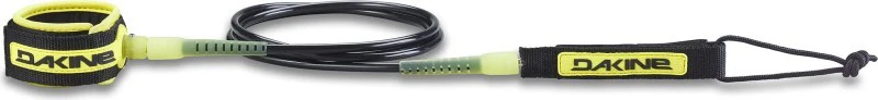 Procomp Leash 6` x 3/16" - Image 2
