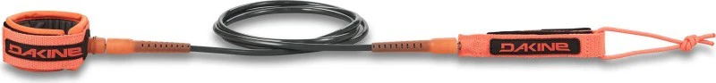 Procomp Leash 6` x 3/16" - Image 4