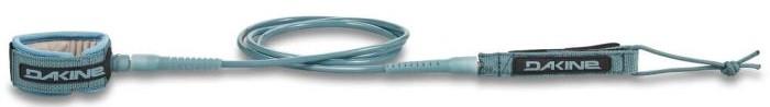 Procomp Leash 6` x 3/16" - Image 5