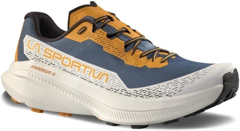 Prodigio 2 - Mens - Image 10
