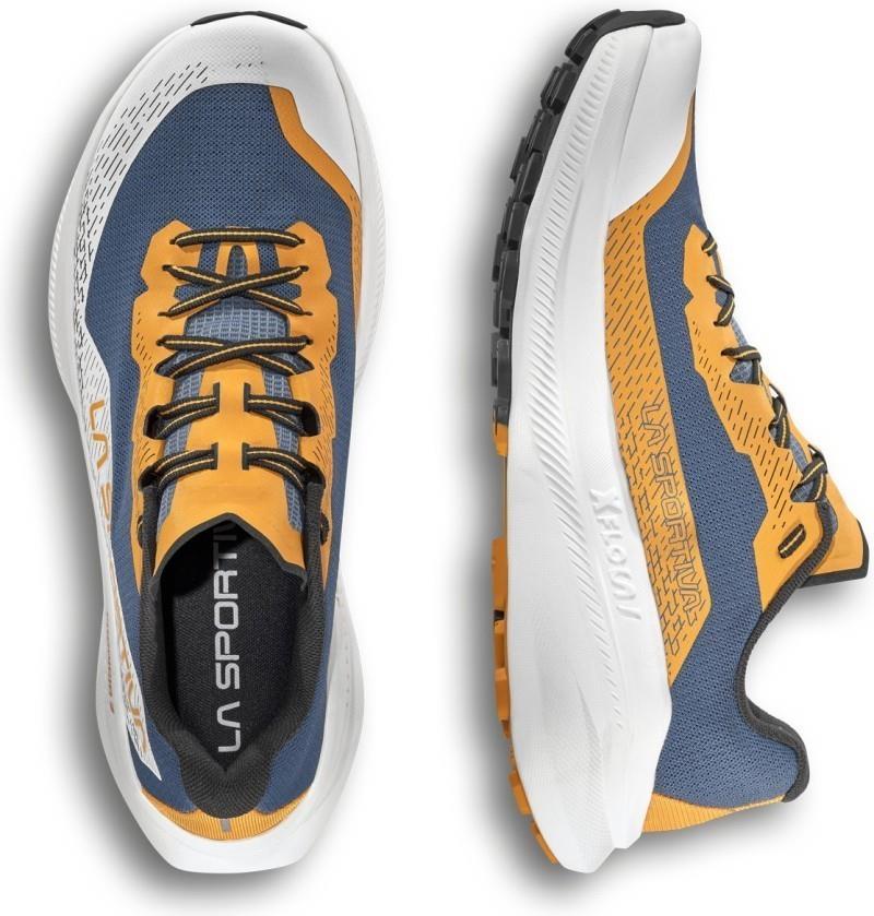 Prodigio 2 - Mens - Image 11