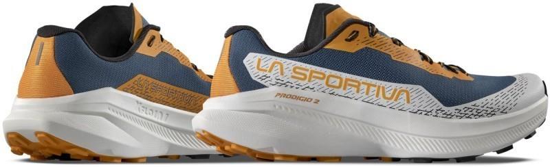 Prodigio 2 - Mens - Image 12