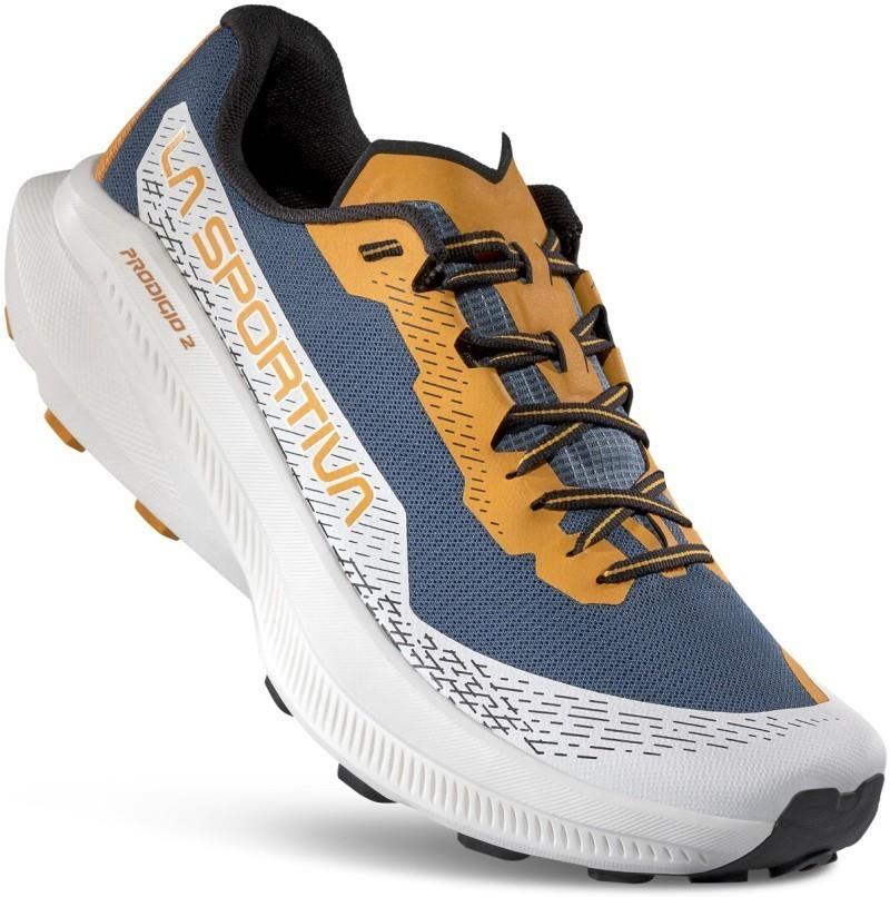 Prodigio 2 - Mens - Image 14