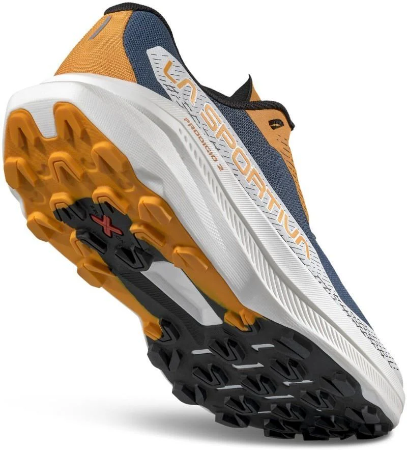 Prodigio 2 - Mens - Image 15