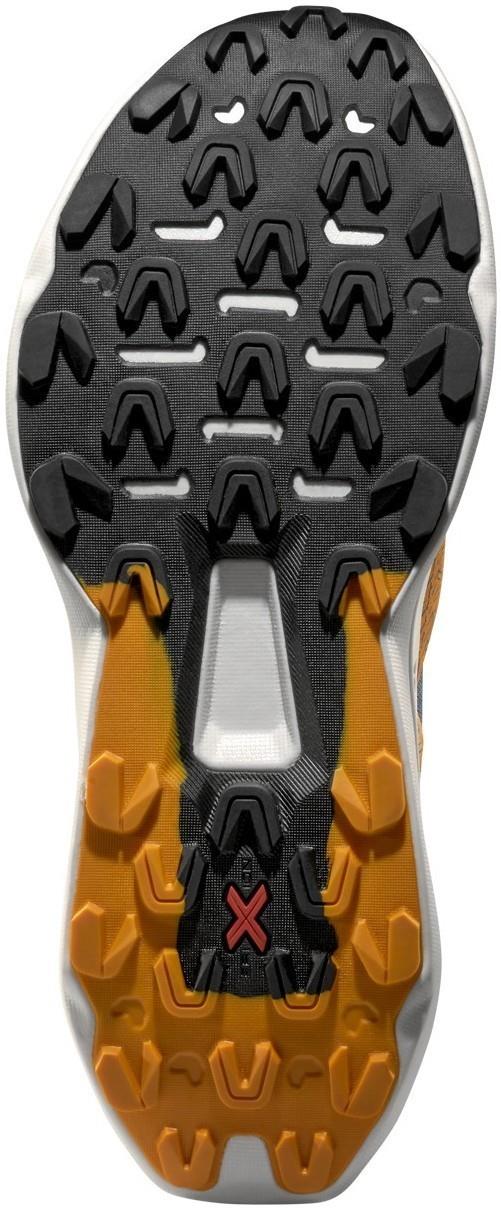 Prodigio 2 - Mens - Image 16