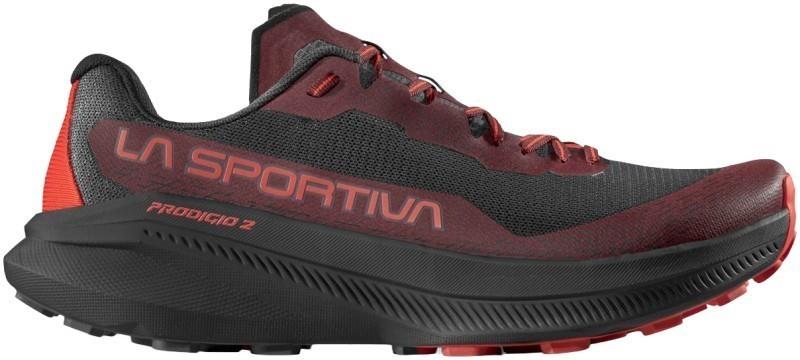 Prodigio 2 - Mens - Image 17