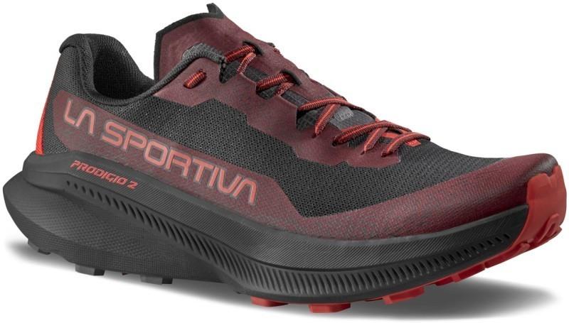 Prodigio 2 - Mens - Image 18