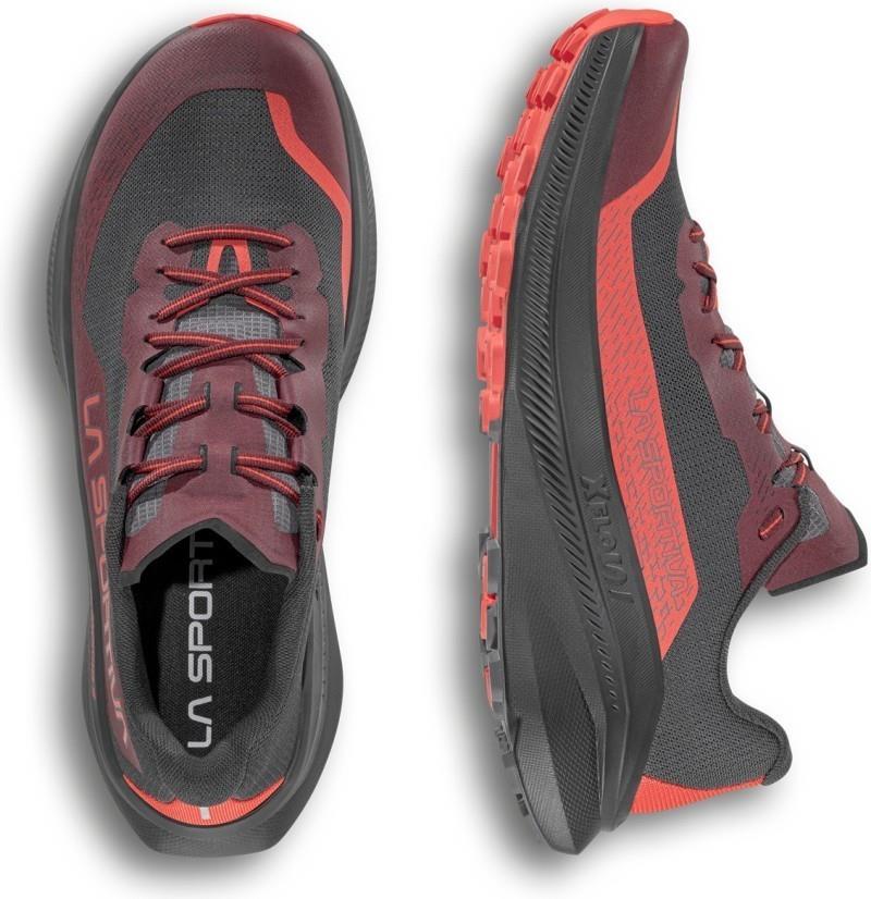 Prodigio 2 - Mens - Image 19