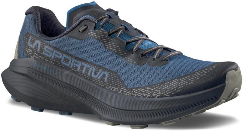 Prodigio 2 - Mens - Image 2