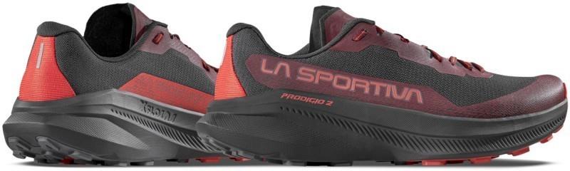 Prodigio 2 - Mens - Image 20
